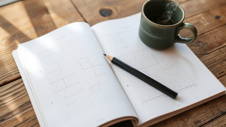 adult dot to dot books