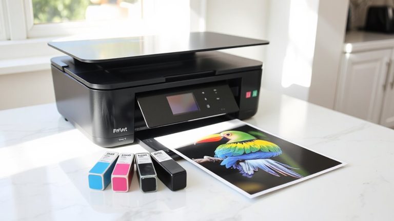 affordable high quality ink cartridges