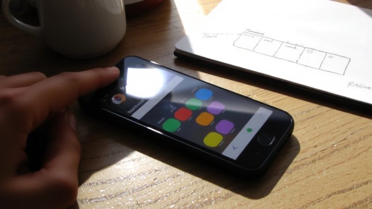 best agenda app