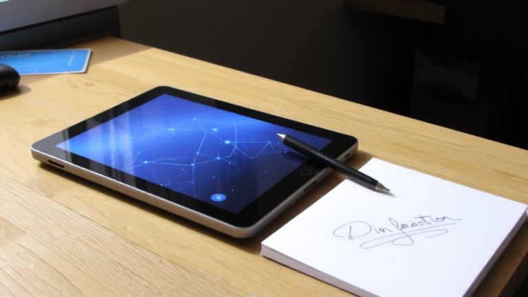 best ai journal app