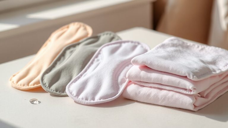 best beginner pads guide