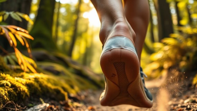 best blister tape