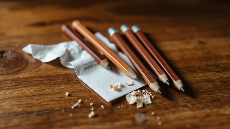 best buy smooth pencils