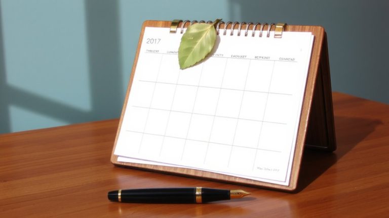 best calendar creation software