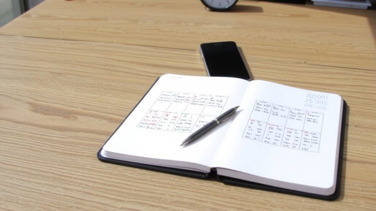 best calendar creation software