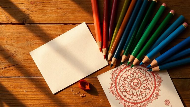 best crayons for adults