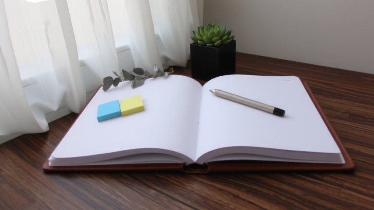 best daily schedule planner