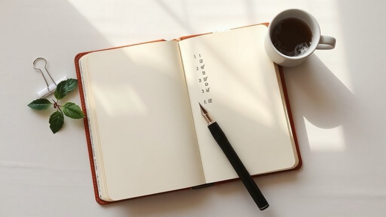 best daily to do organizers