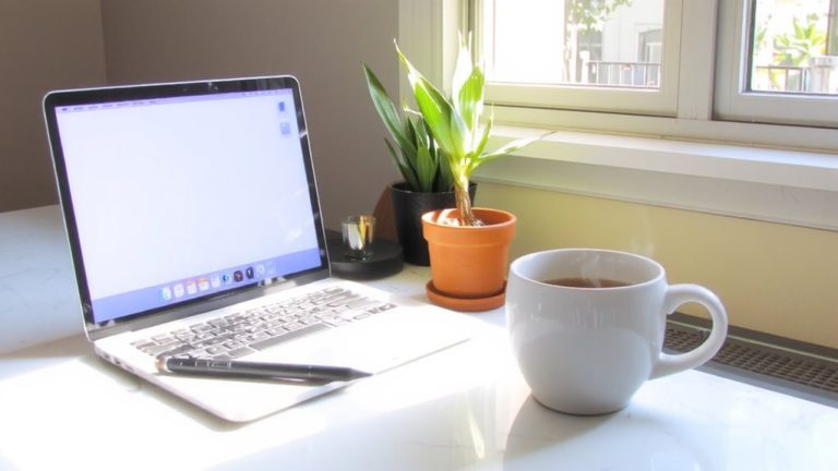 best diary app for mac