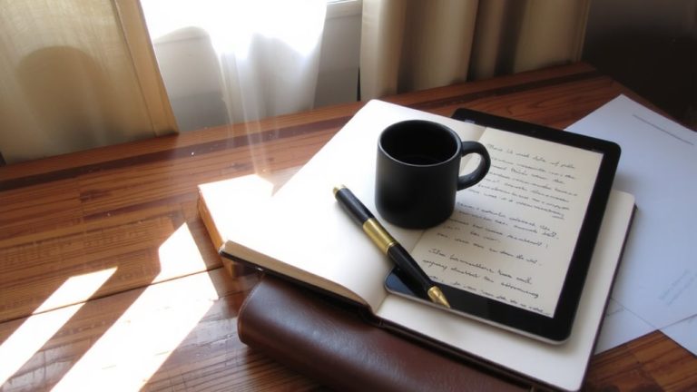 best digital diary