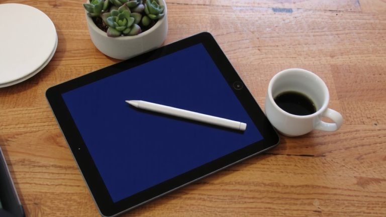 best digital note taking