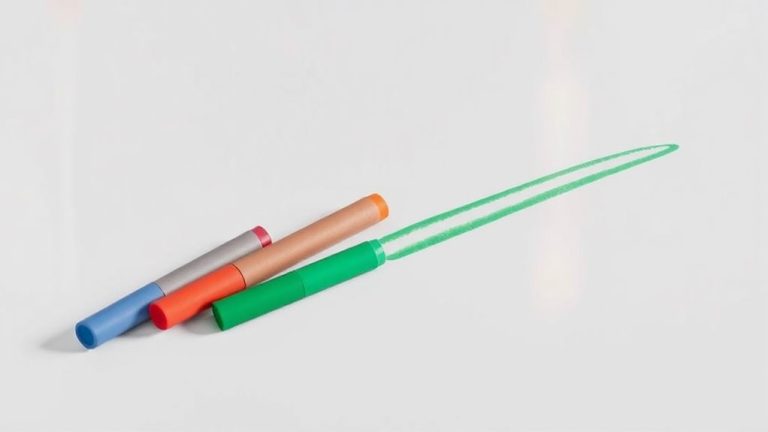 best dry erase markers
