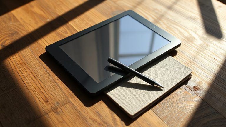best e ink notebooks
