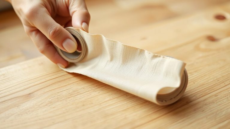 best fabric tape