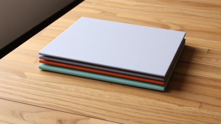 best folders organization tips