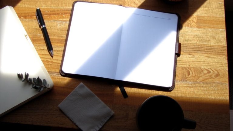 best free day planner