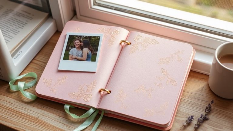 best friend memory makers