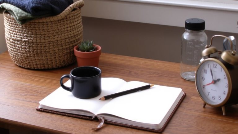 best habits to track
