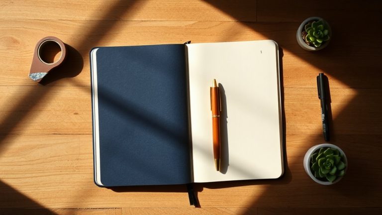 best hobonichi planner picks