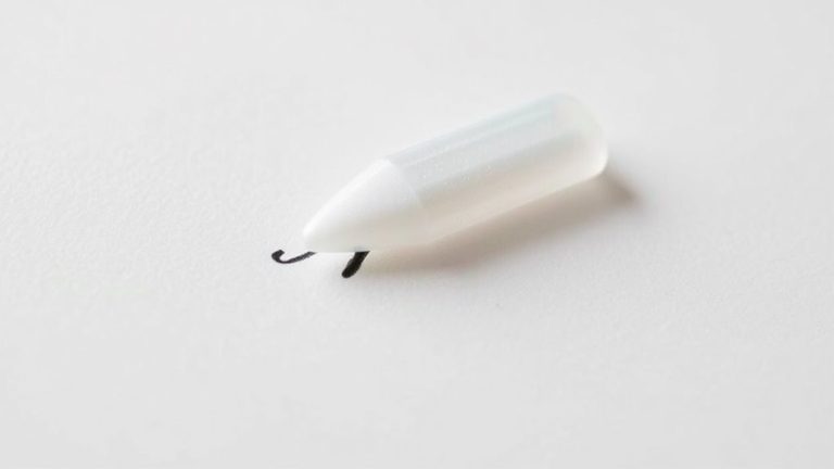 best ink erasers without smudging