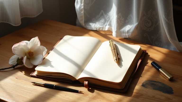 best journal diaries