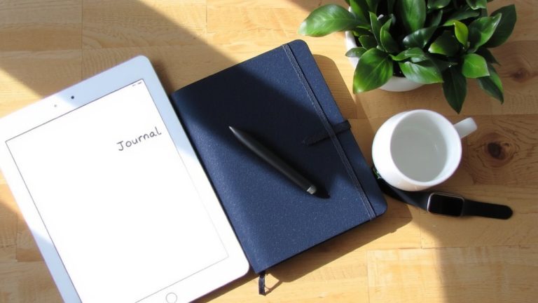 best journaling apps daily