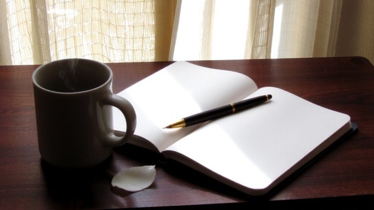 best journaling prompts ever