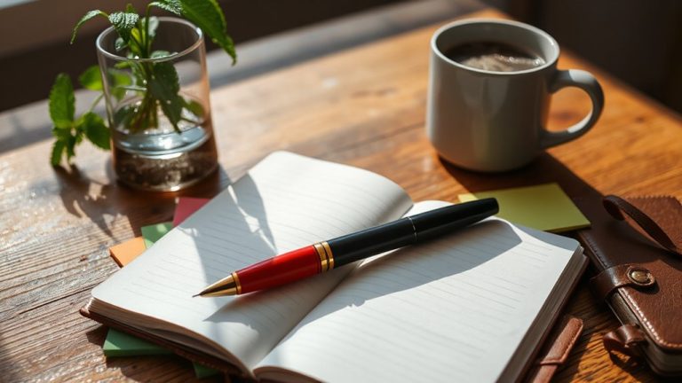 best language learning notebooks