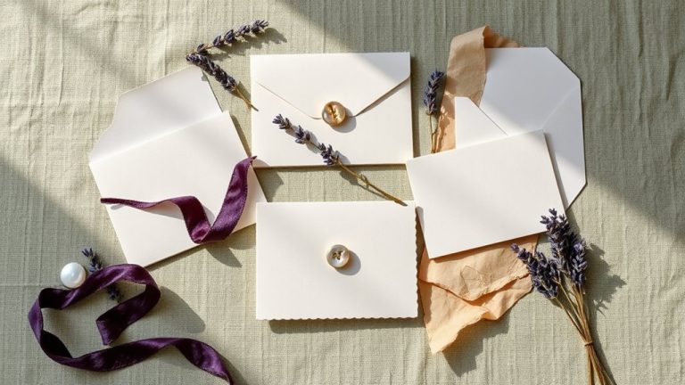 best note cards