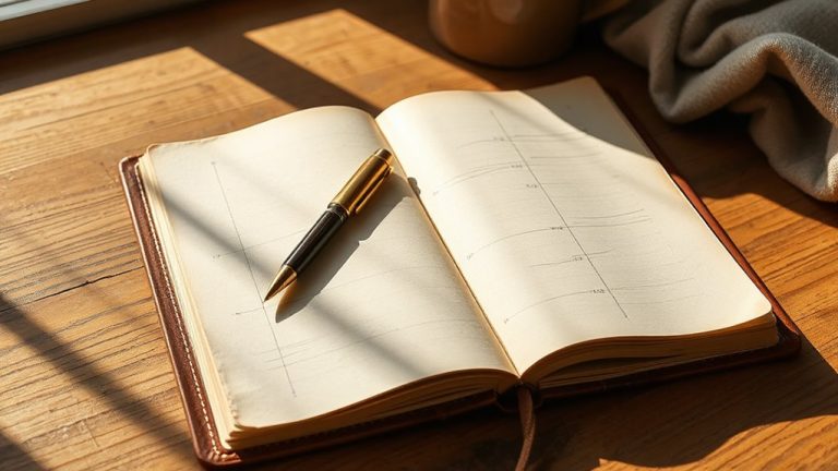 best notebooks for learners