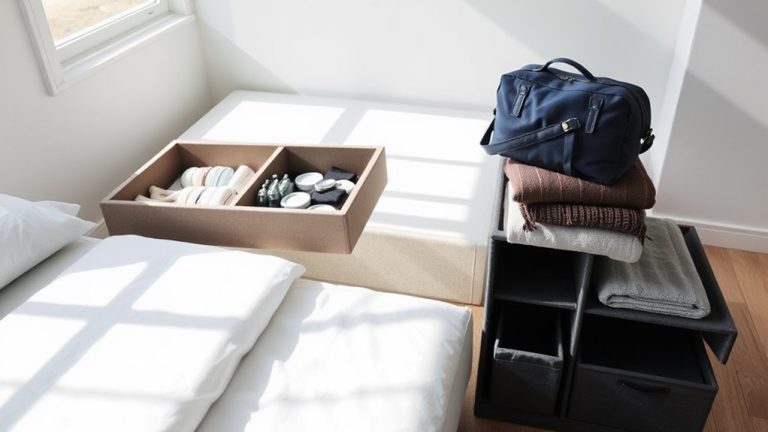 best organizer bags