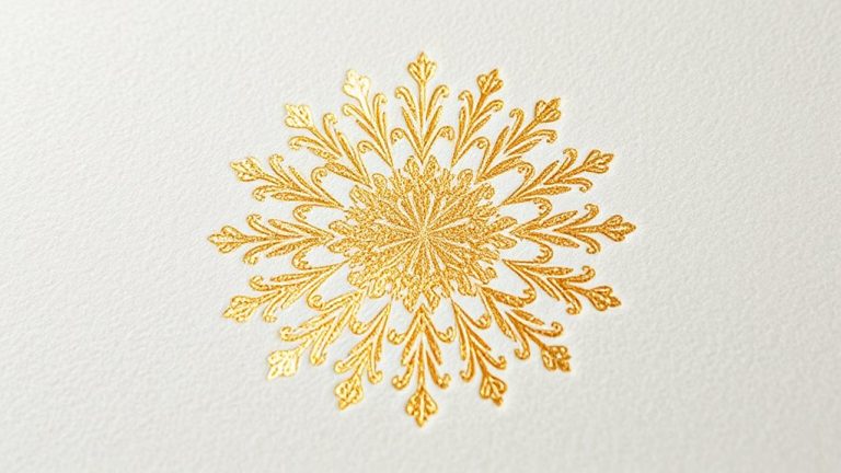best paper for stamping