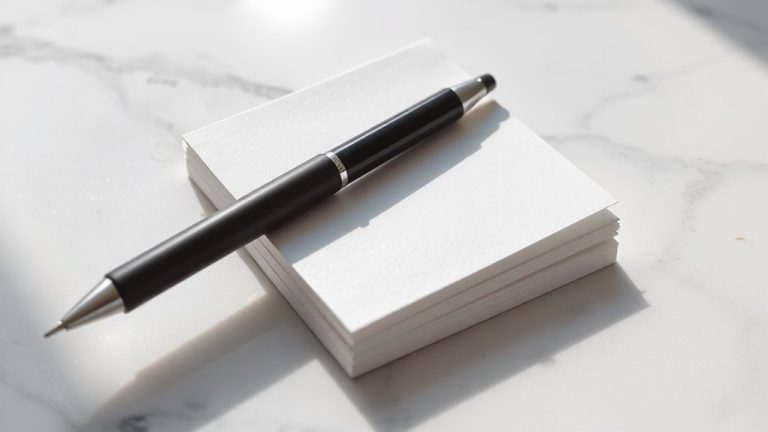 best pens prevent bleed