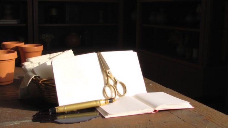 best place to buy journal