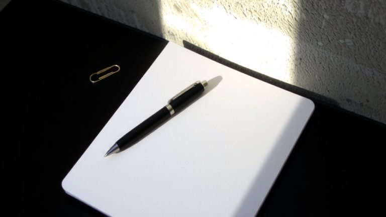 best planner recommendations