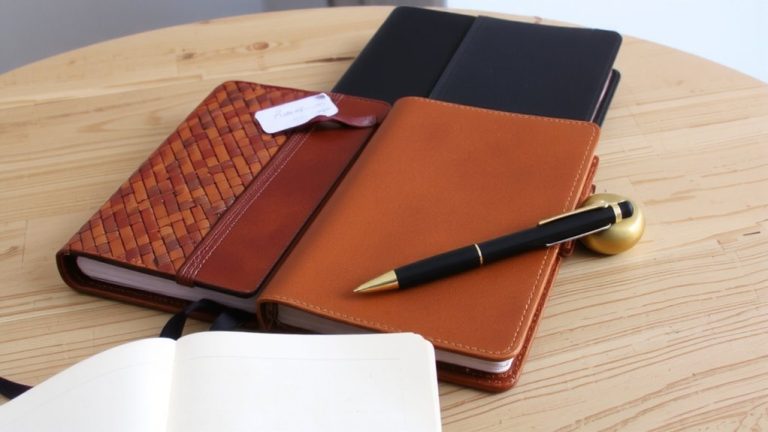 best planners available today