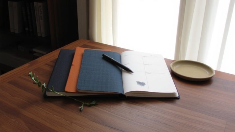 best planners purchase location