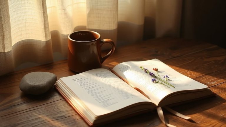 best prayer journals
