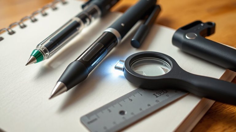 best reader pens for dyslexia