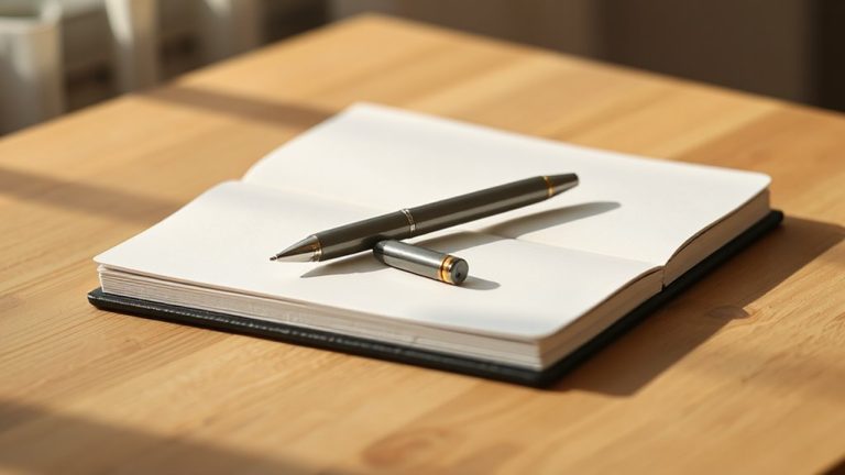 best refillable notebooks ideas