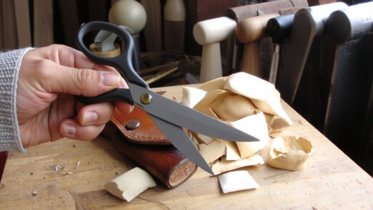 best scissors manufacturers ranked