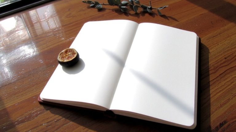 best self journal pdf