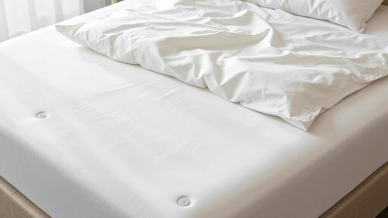 best sheet holders for beds