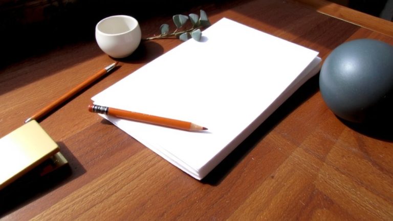 best stationery website