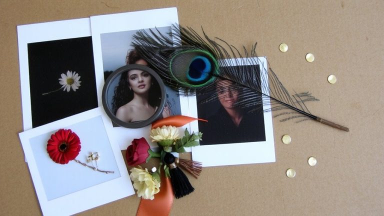 best vision boards ideas
