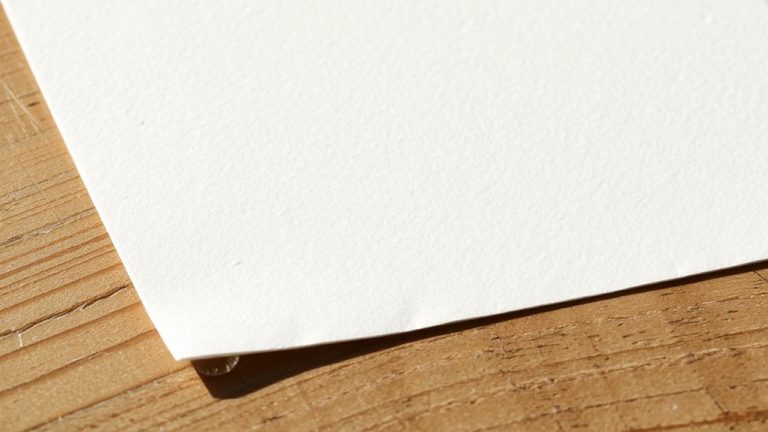 best watercolor paper amazon
