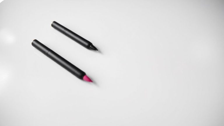 best wet erase markers