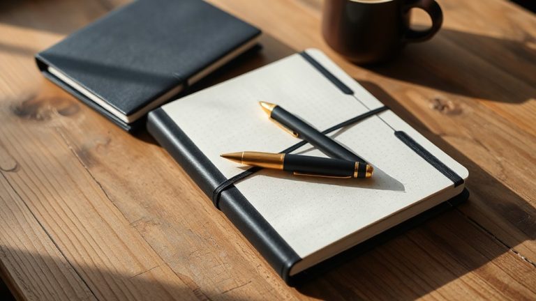 best work notebooks professionals buy