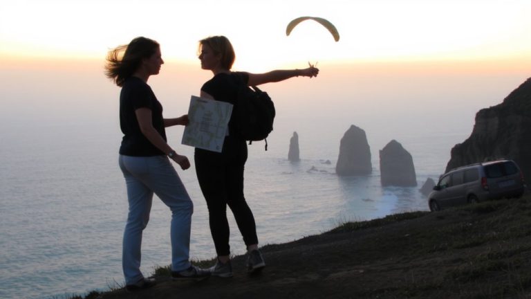 bucket list best friend