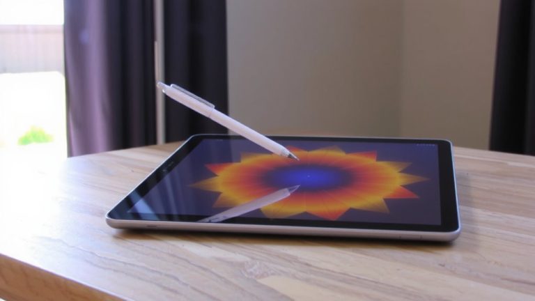 coloring apps for s pen